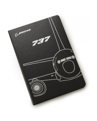 Канцелярия