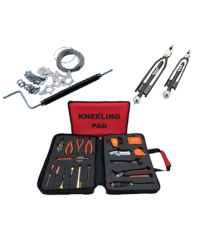 Спецінструмент