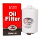 Oil filter CHAMPION CH48111-1
