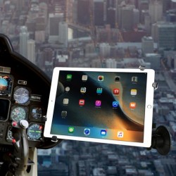 Універсальне кріплення для планшетів UNIVERSAL CRADLE XL Універсальне кріплення для планшетів UNIVERSAL CRADLE XL