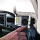 Крепление в кабину авиационное My Go Flight Sport Universal Cradle универсальное для планшета