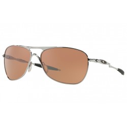 Очки солнцезащитные Oakley Crosshair Очки солнцезащитные Oakley Crosshair