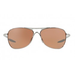 Очки солнцезащитные Oakley Crosshair Очки солнцезащитные Oakley Crosshair