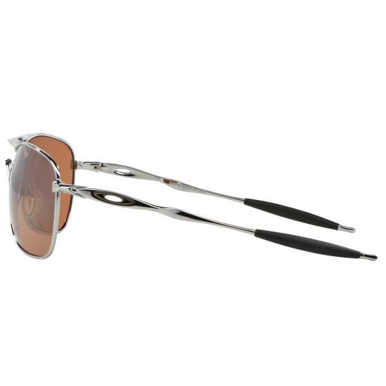 Очки солнцезащитные Oakley Crosshair