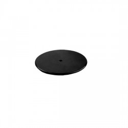 База для присоски My Go Flight Suction Cup Base Plate  База для присоски My Go Flight Suction Cup Base Plate