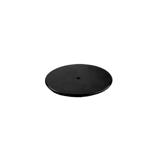Suction Cup Base Plate (3 inch) MGF