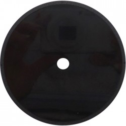 База для присоски My Go Flight Suction Cup Base Plate  База для присоски My Go Flight Suction Cup Base Plate