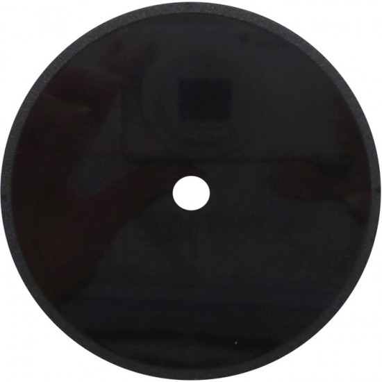 Suction Cup Base Plate (3 inch) MGF