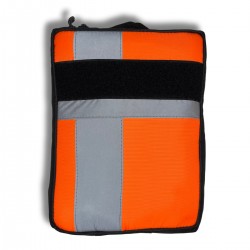 Complete civilian IFAK first aid kit Complete civilian IFAK first aid kit