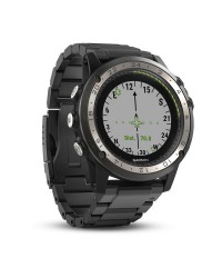 Годинники Garmin