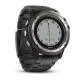 Часы пилота Garmin D2 DELTA PX Titanium