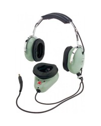 Гарнитуры для наземного обслуживания