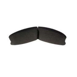 Outlast Technology Head Pad for David Clark DC PRO Outlast Technology Head Pad for David Clark DC PRO