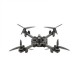 Квадрокоптер Diatone KN-104 − 10 дюймовый FPV дрон с грузоподъемностью до 4 кг и макс скоростью до 140 км/ч Квадрокоптер Diatone KN-104 − 10 дюймовый FPV дрон с грузоподъемностью до 4 кг и макс скоростью до 140 км/ч