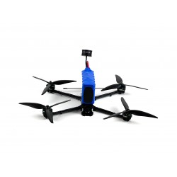 FPV Дрон камікадзе-тепловізор r4 10 дюймів