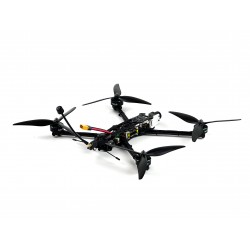 FPV Дрон камікадзе-тепловізор r4.8 8 дюймів