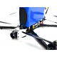 FPV Дрон камикадзе-тепловизор r4.7 7 дюймов