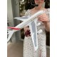 Модель літака Airbus A380 Emirates (1:160) зі звуковою LED-підсвіткою Модель літака Airbus A380 Emirates (1:160) зі звуковою LED-підсвіткою