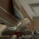 Модель літака Airbus A380 Emirates (1:160) зі звуковою LED-підсвіткою Модель літака Airbus A380 Emirates (1:160) зі звуковою LED-підсвіткою