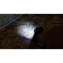 Фонарь авиационный FLITELITE FINGER LIGHT белый Фонарь авиационный FLITELITE FINGER LIGHT белый