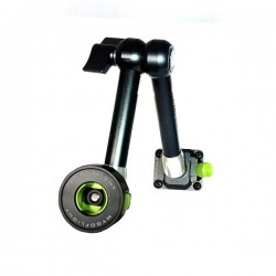 Кріплення з базою Sport Mount - Flex Clip Кріплення з базою Sport Mount - Flex Clip