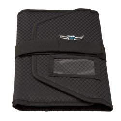 Наколінний планшет Flight Gear HP Tri-Fold Наколінний планшет Flight Gear HP Tri-Fold