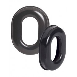 Gel Filled Ear Seals for David Clark Gel Filled Ear Seals for David Clark