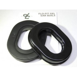 Gel Filled Ear Seals for David Clark Gel Filled Ear Seals for David Clark