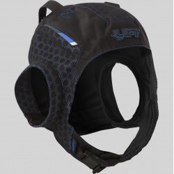 Шлемофон авиационный FLUX FLIGHT CAP - ZERO 1 Шлемофон авиационный FLUX FLIGHT CAP - ZERO 1