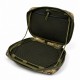 Тактичний підсумок для планшета 11'' з системою MOLLE