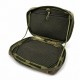 Тактичний підсумок для планшета 11'' з системою MOLLE