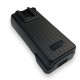 Battery MRB-M4 for motorola DP