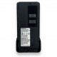 Battery MRB-M4 for motorola DP