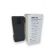 Battery MRB-M4 for motorola DP