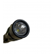 Flashlight Sofirn  SC31 Pro