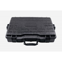 Комплекс керування FPV 2