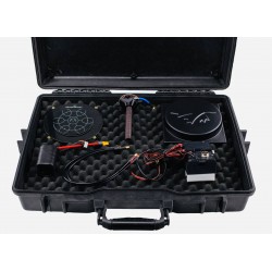 Комплекс керування FPV 2 Комплекс керування FPV 2