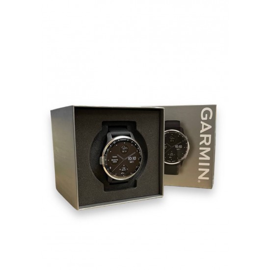 Наручний годинник Garmin D2 Air X10