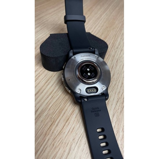 Наручные часы Garmin D2 Air X10