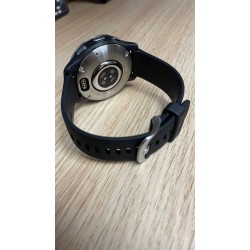 Наручные часы Garmin D2 Air X10 Garmin