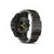 Часы пилота Garmin D2 DELTA PX Titanium