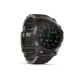 Годинник пілота Garmin D2 DELTA PX Titanium