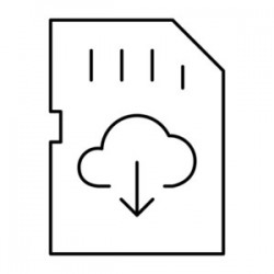 Цифрове завантаження Garmin G500 ( H ) TXi / G600 TXi Video Enablement Download