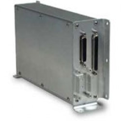 Блок адаптера Garmin GAD42 Standard