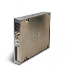 GPS-приймач Garmin GDL69 SXM