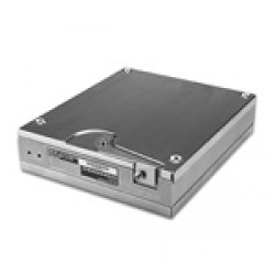 GPS-приймач Garmin GDL 88H із двохканальною передачею даних (for Rotorcraft) GPS-приймач Garmin GDL 88H із двохканальною передачею даних (for Rotorcraft)