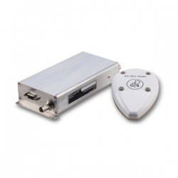 GPS-приймач Garmin GDL82