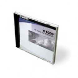 Тренажер для ПК Garmin G1000 PC Trainer for Beechcraft G58 , Ver 11.01 Тренажер для ПК Garmin G1000 PC Trainer for Beechcraft G58 , Ver 11.01