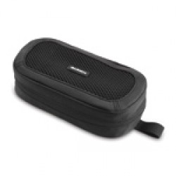 Чехол Garmin Carrying Case Garmin