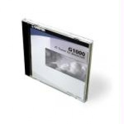 Тренажер для ПК Garmin G1000 PC Trainer for Diamond DA 40D , Multi - user , Ver 6.14 Тренажер для ПК Garmin G1000 PC Trainer for Diamond DA 40D , Multi - user , Ver 6.14